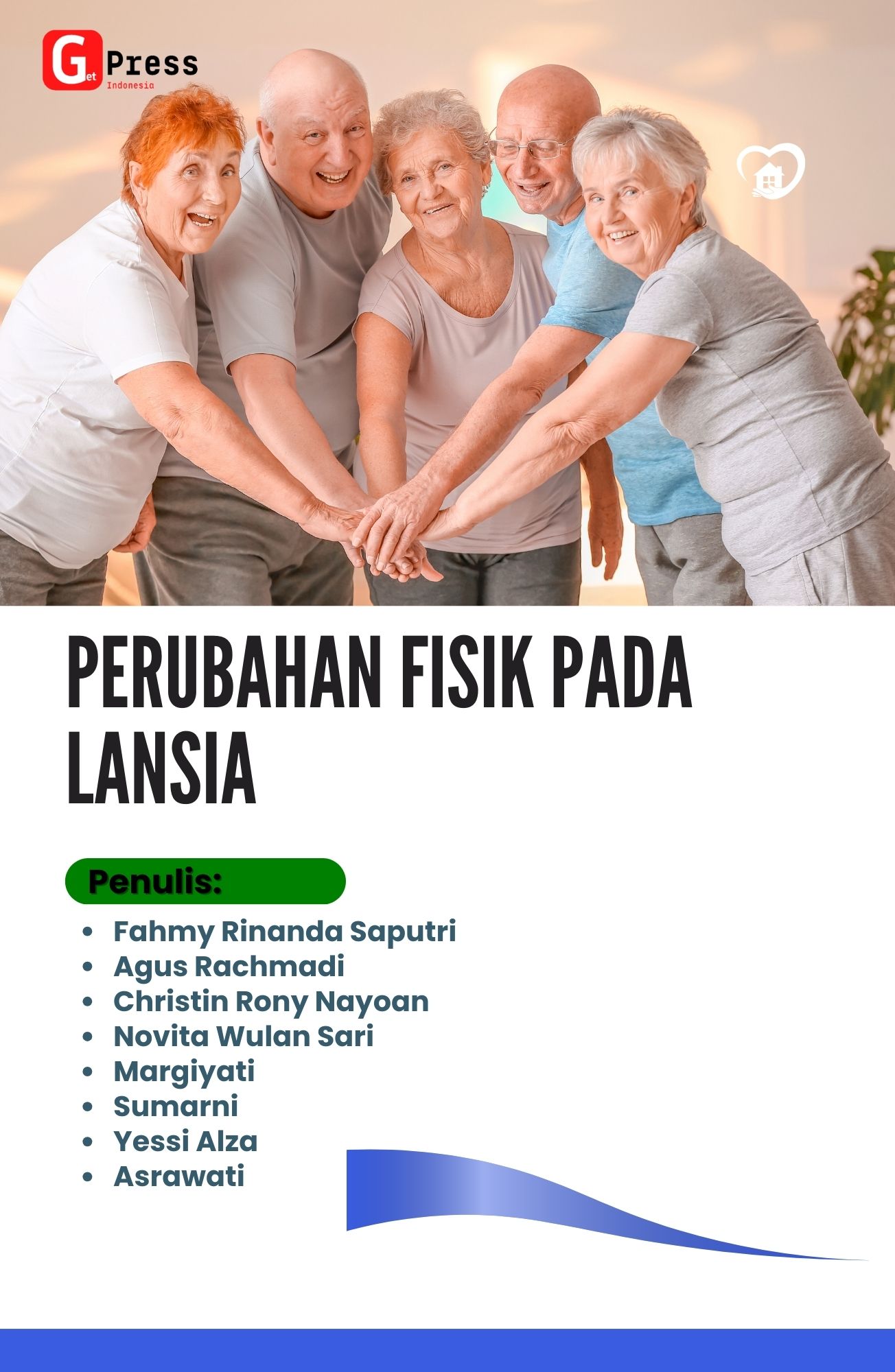 PERUBAHAN FISIK PADA LANSIA_2